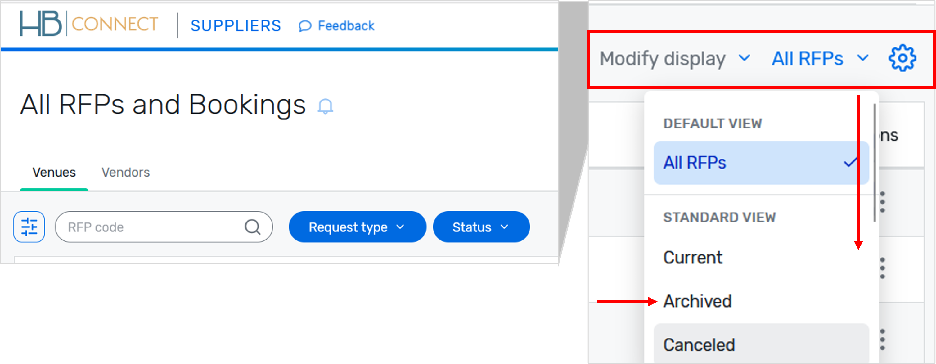 All RFPs View - Archived.png