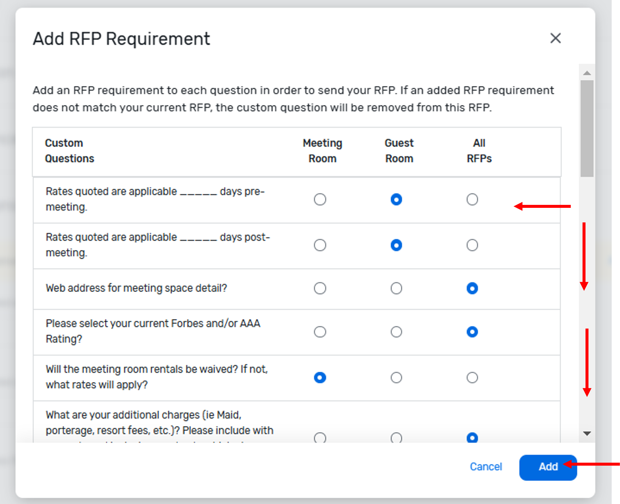 Custom questions - add Requirement 2.png