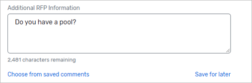 saved messages step 4.png