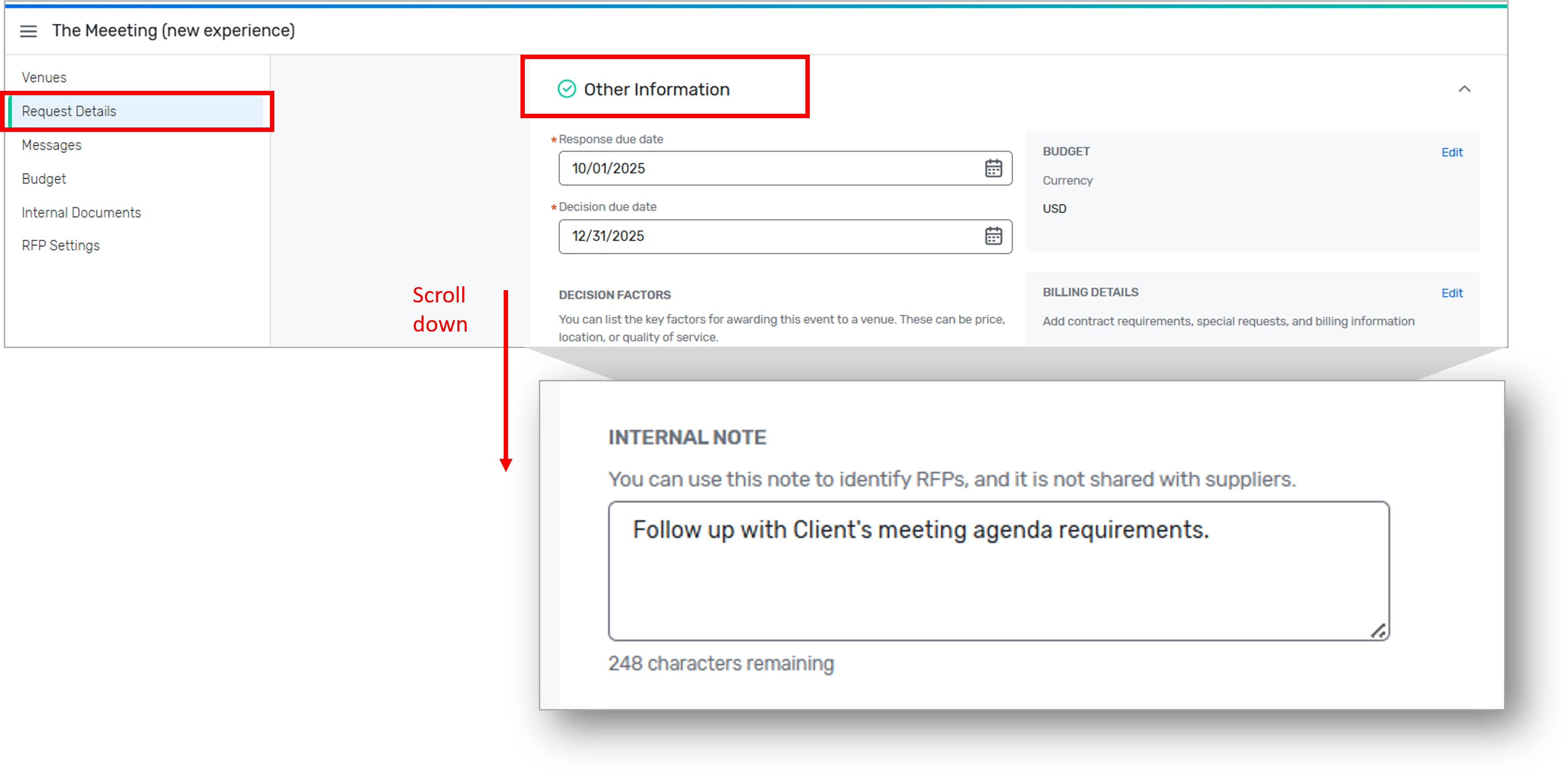 Other Information -Internal Note  - edit.png