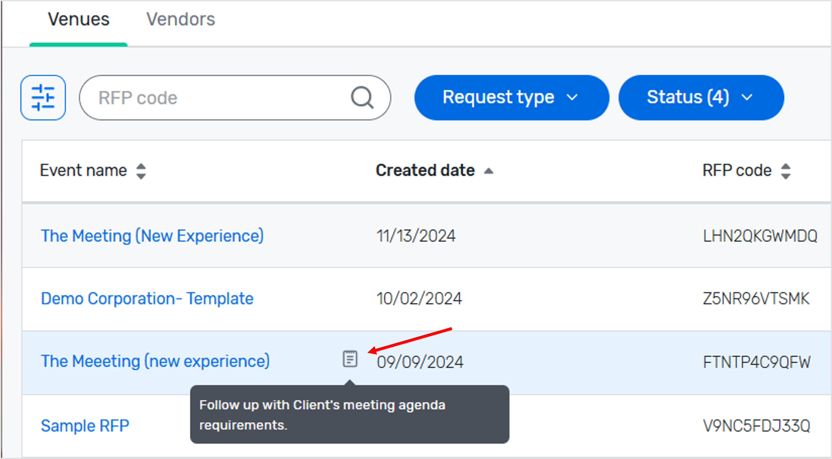 Internal Note - icon - view from all rfps page.png