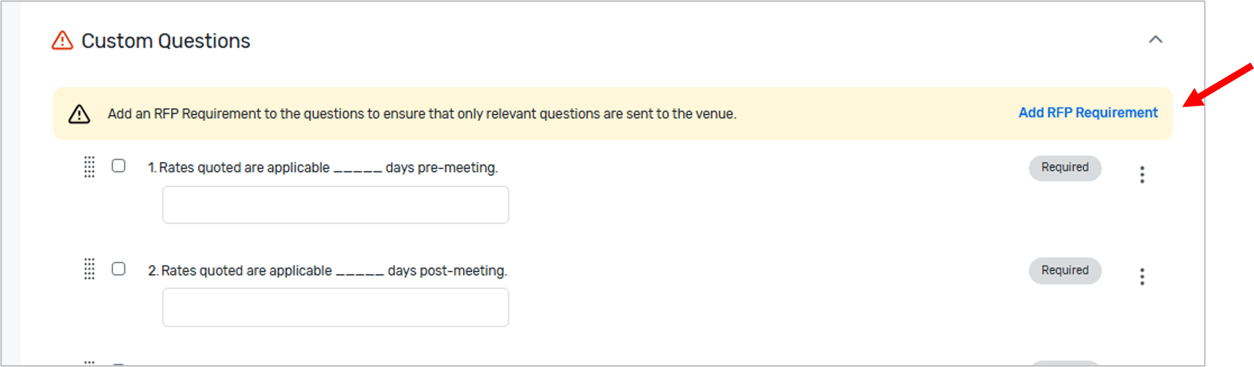 Custom questions - add Requirement.png