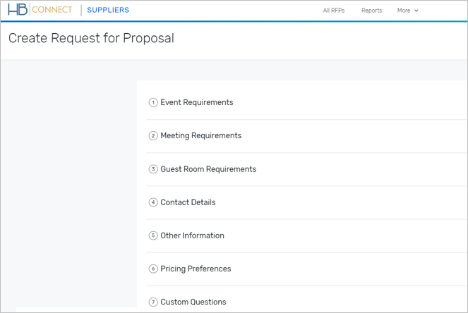 Create RFP - seven steps.png