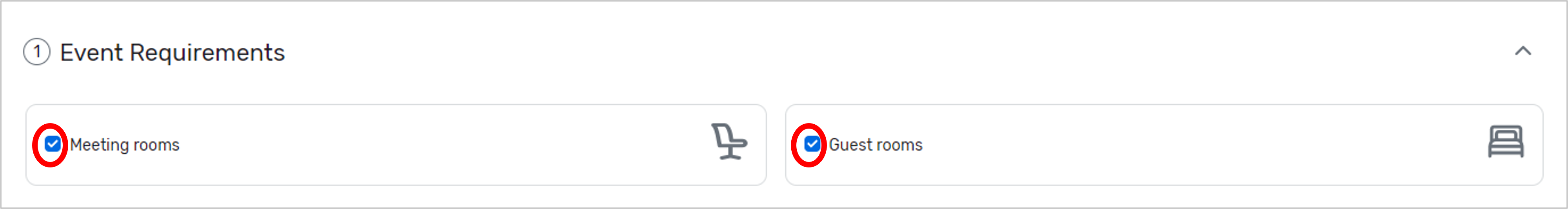 event requirtements step 1.png