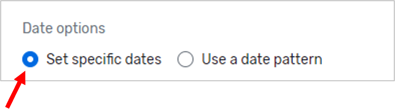event requirements step 3.png