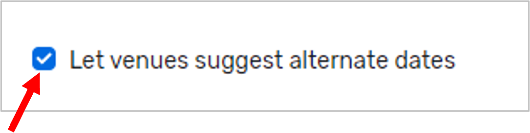 event requirements step 5.png