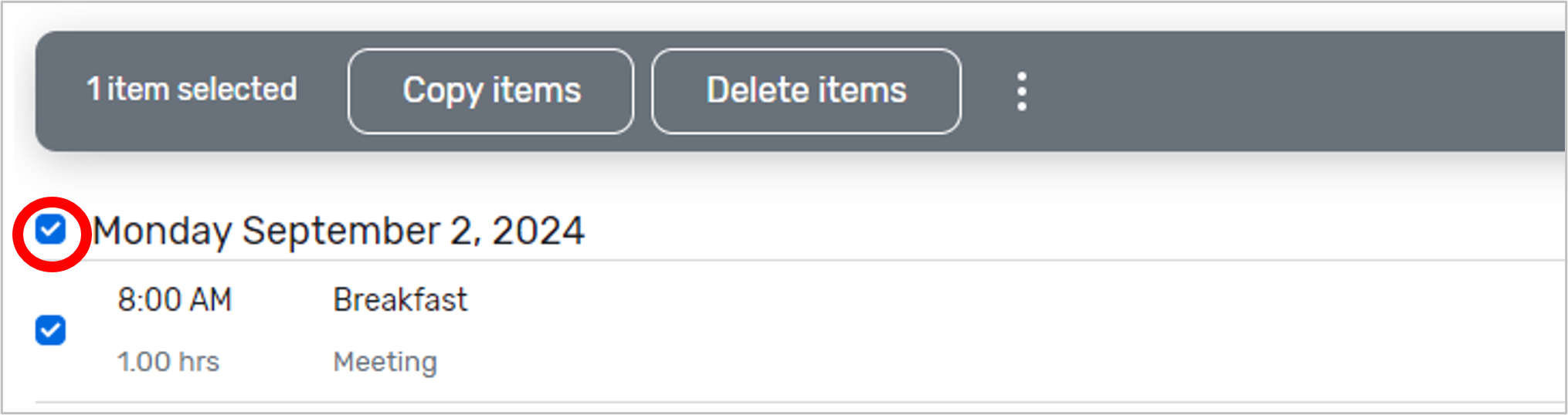 meeting requirements step 5.png