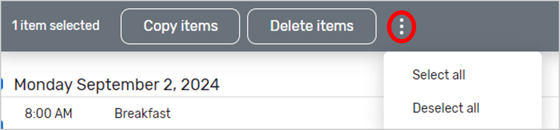 meeting requirements step 6.png