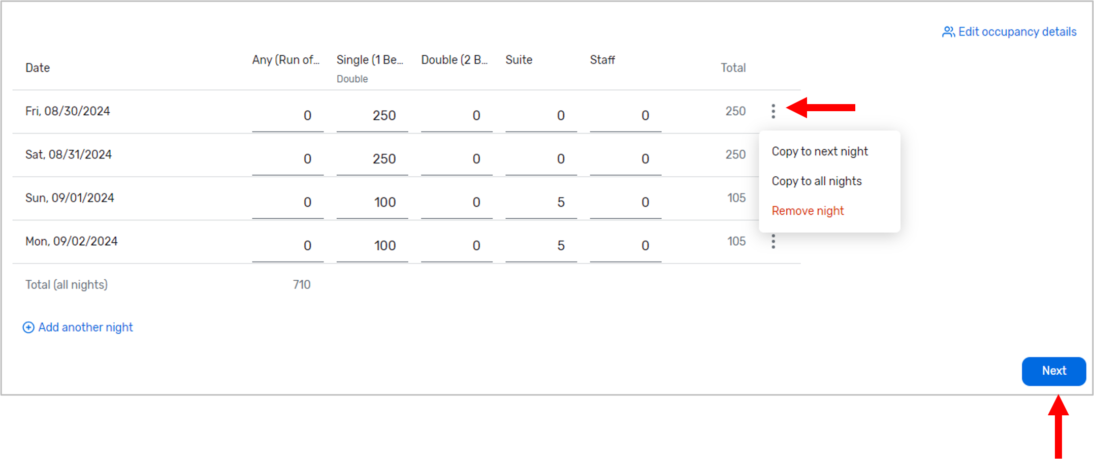 guest room requirements step 2 (1).png