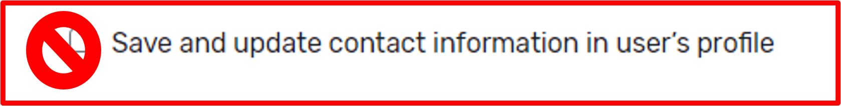 RFP - Contact Details - update user profile..png