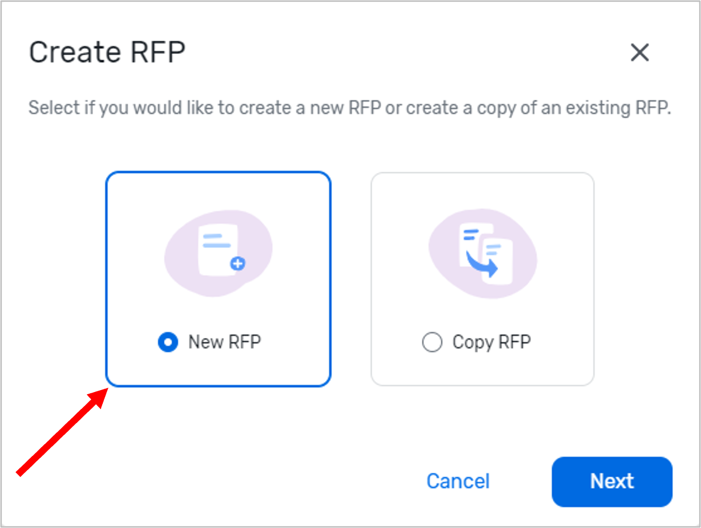 create rfp step 2 (1).png