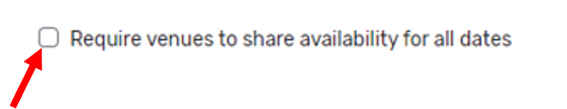 event requirements step 1.1.png