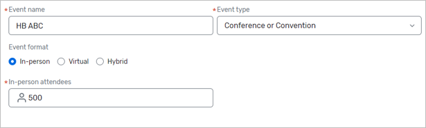 event requirement step 8 - Copy (2).png