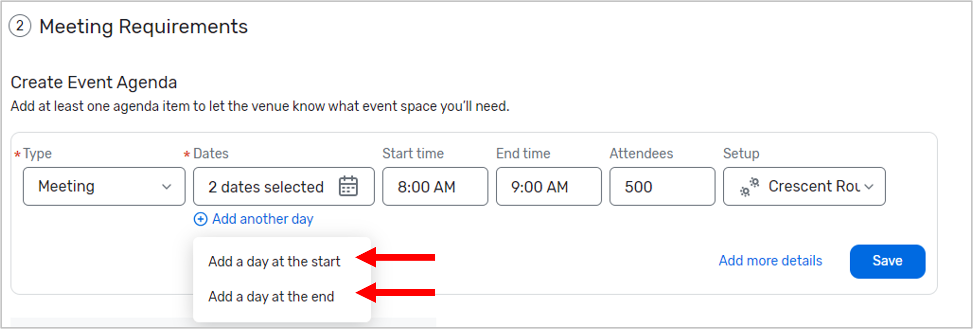 meeting requirements step 1.png