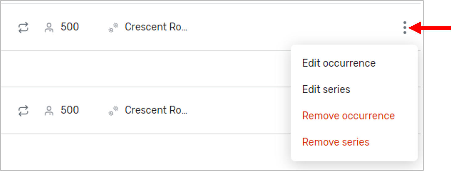meeting requirements step 4.png