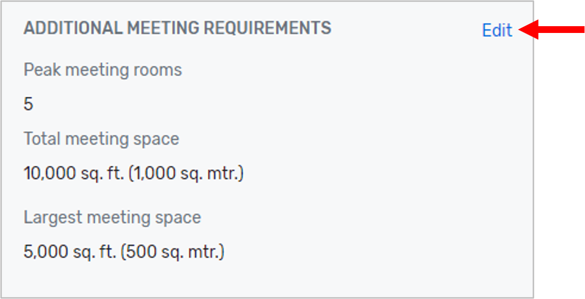 meeting requirements step 7.png