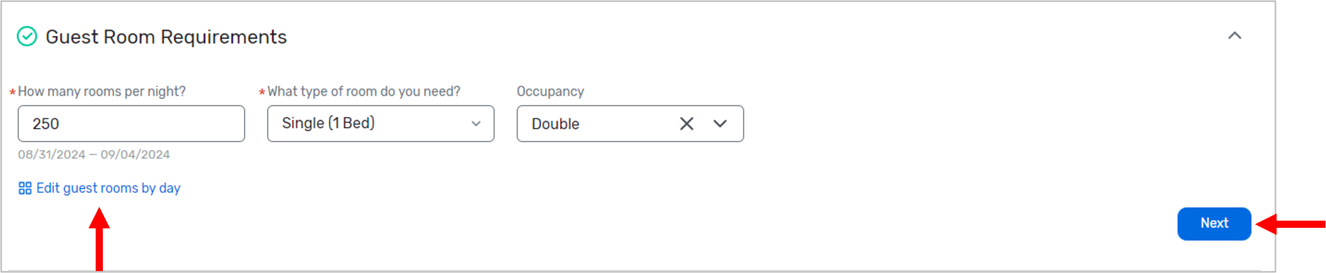 guest room requirements step 1.png