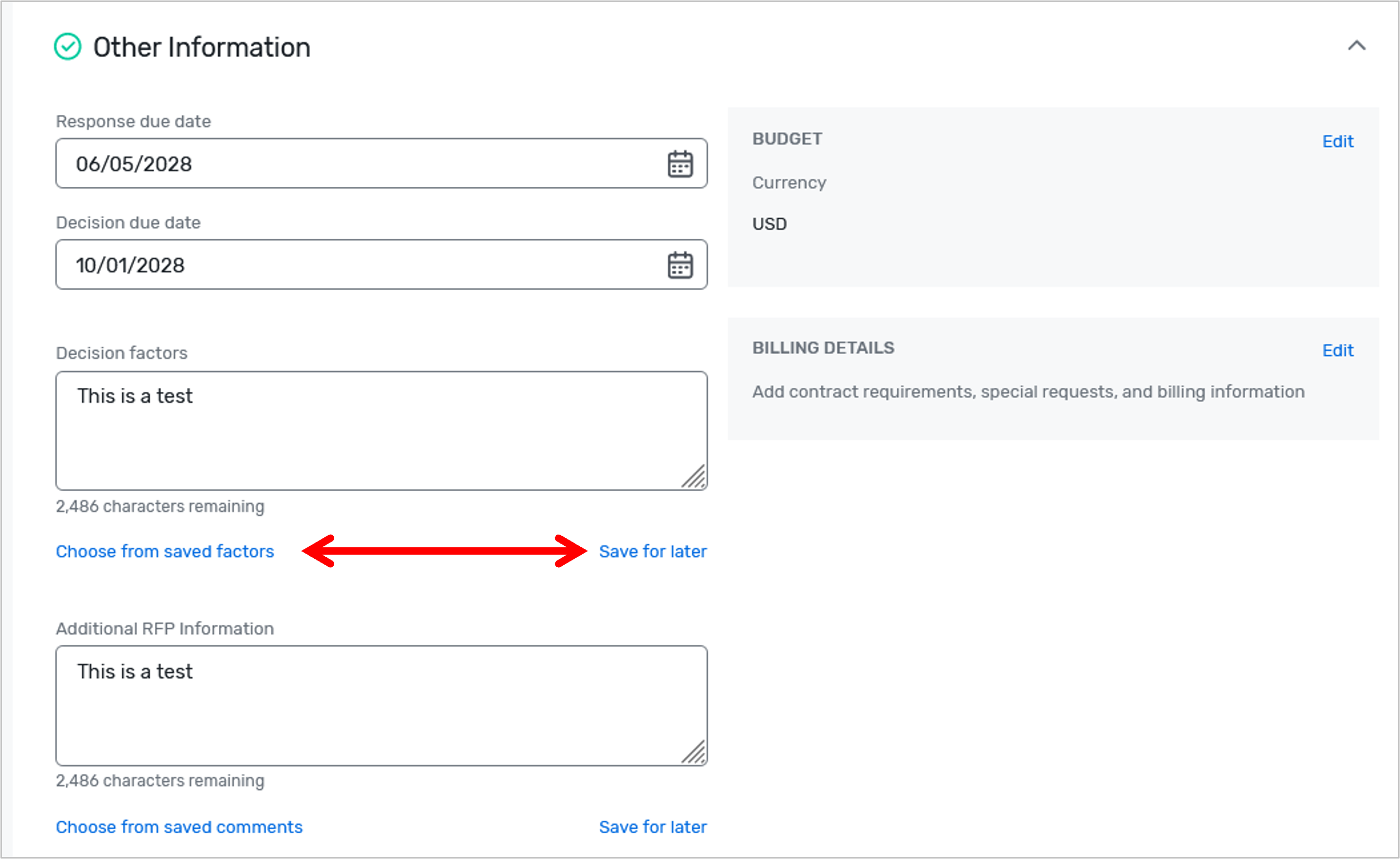 Other information.png