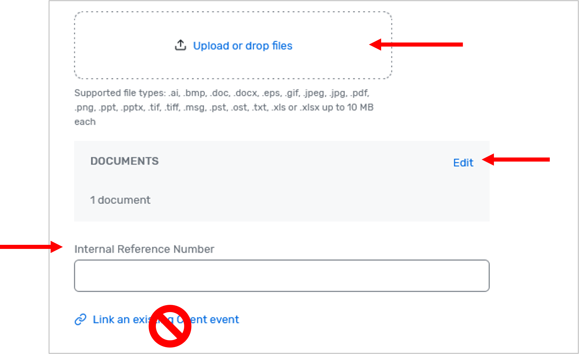 Upload files or edit existing one.png