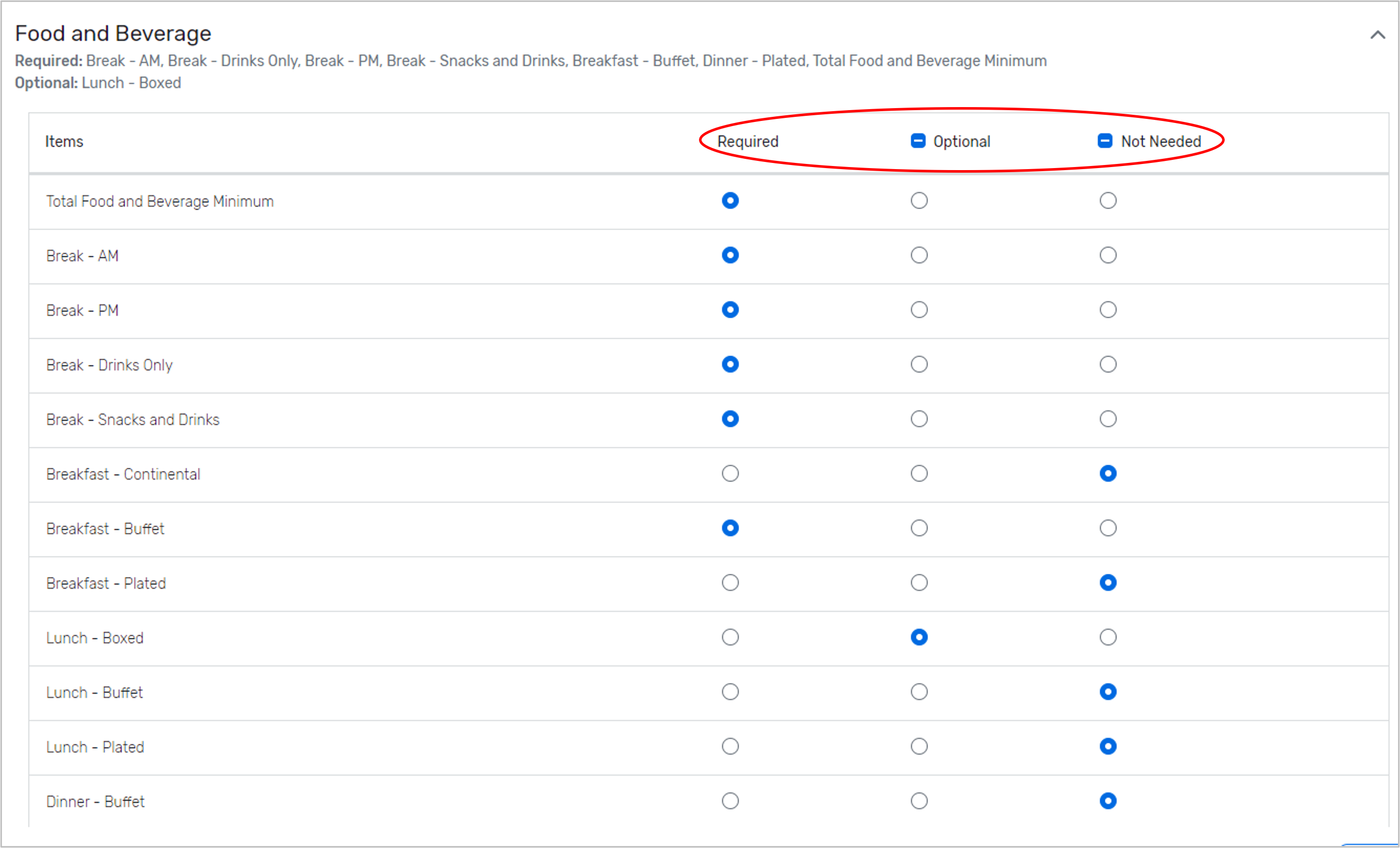 pricing preferences step 2.png
