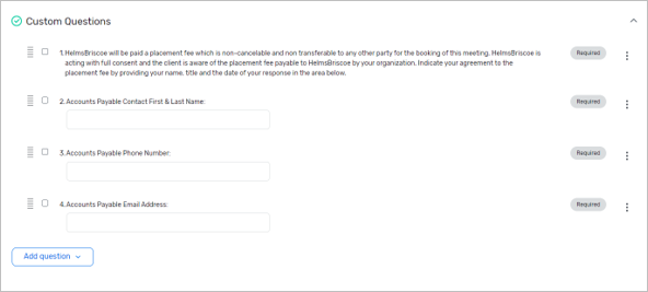 custom questions step 1.png