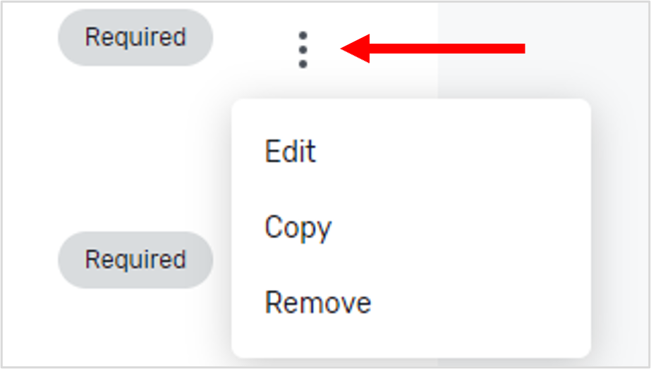 edit custom questions step 1.png