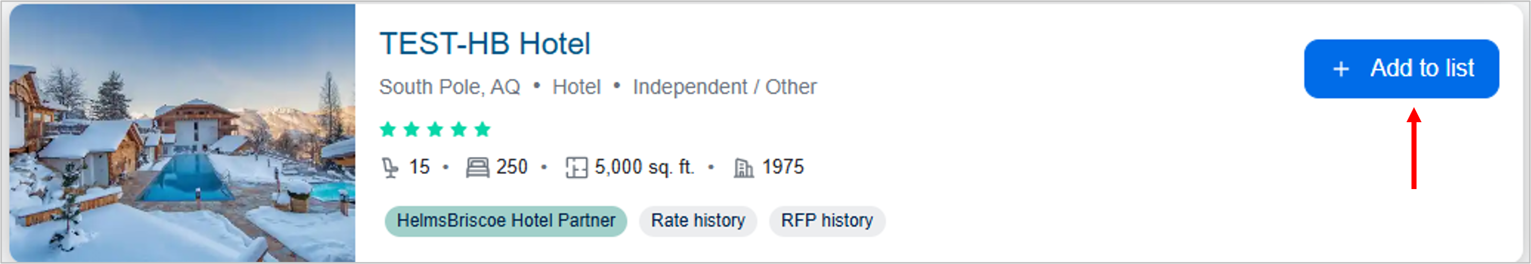 create rfp new search step 1.png