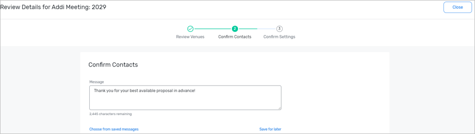 confirm contacts part 1.png