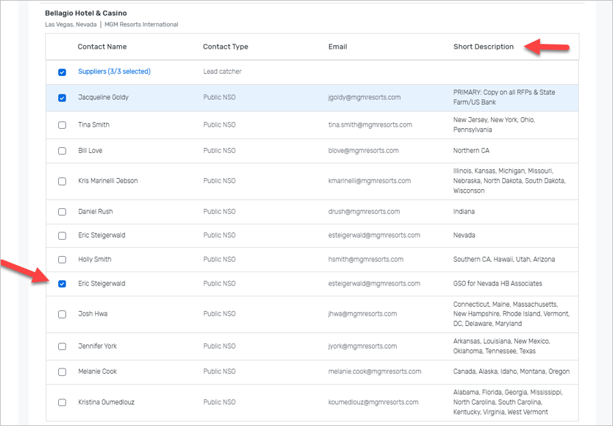 Send RFP - NSO selections.png