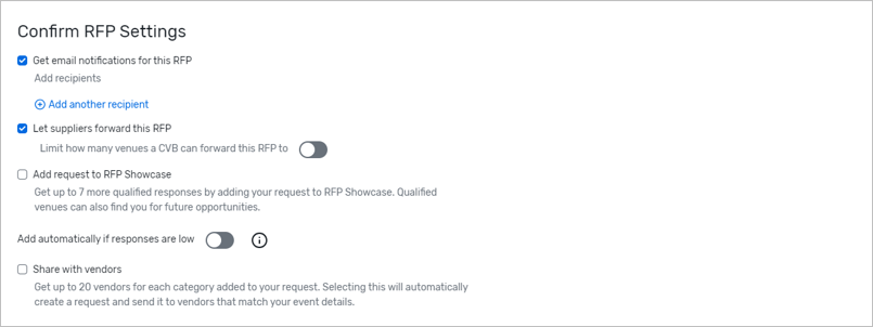 confirm settings part 1.png