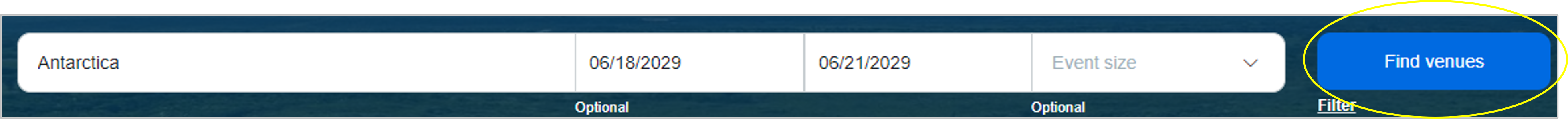 find venues part 1.png