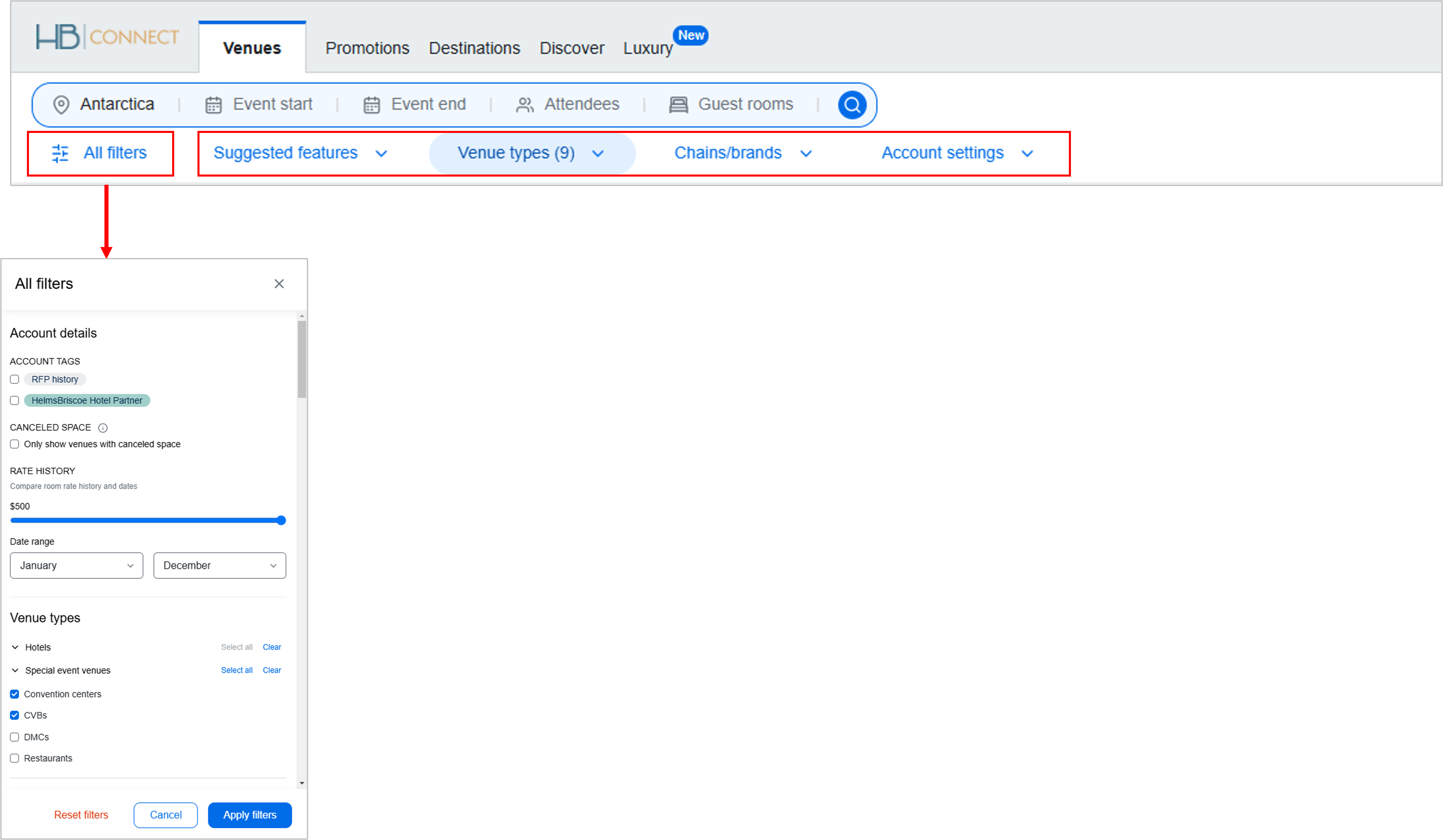 filters create rfp step 1.png