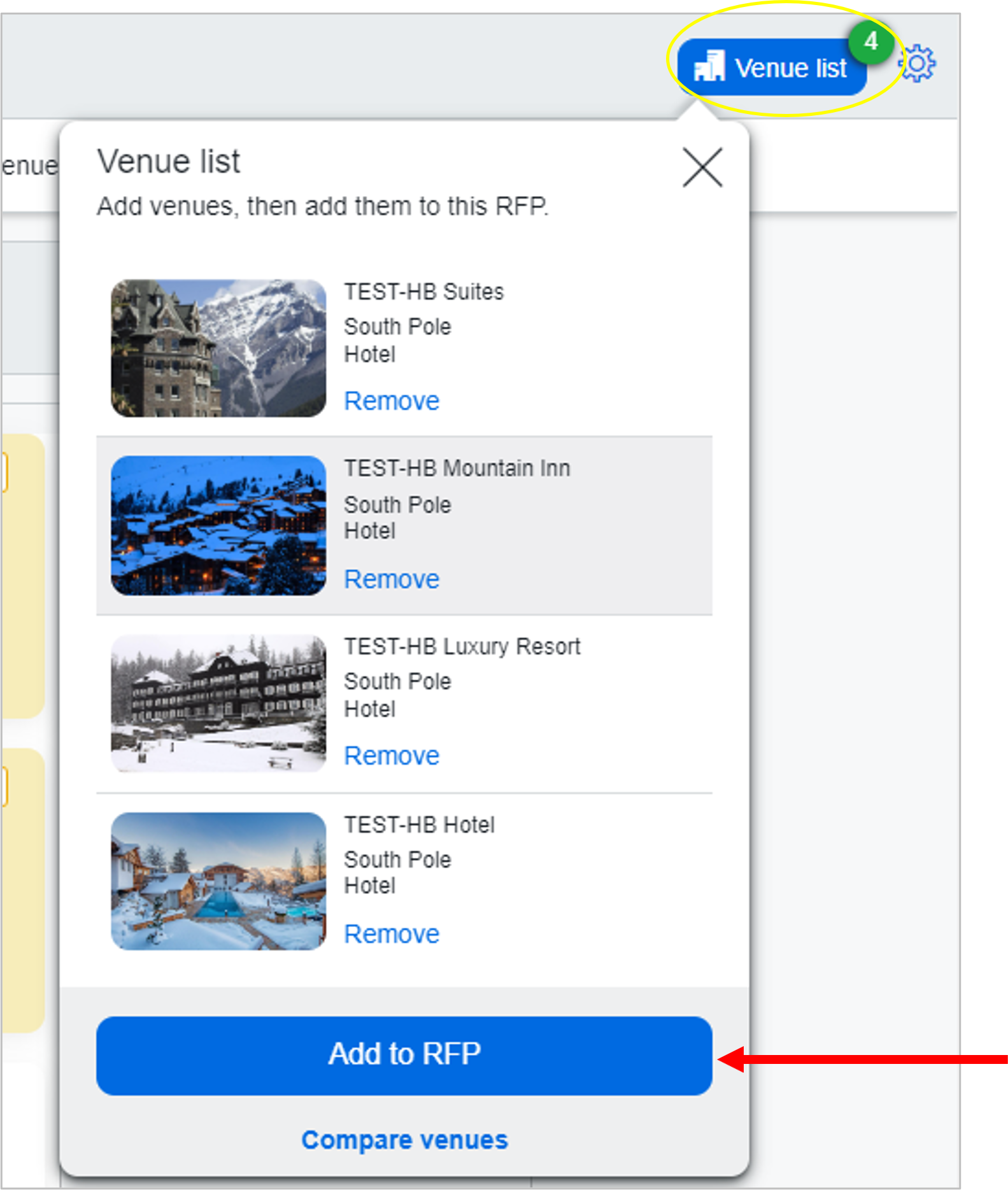 find venues part 4.png