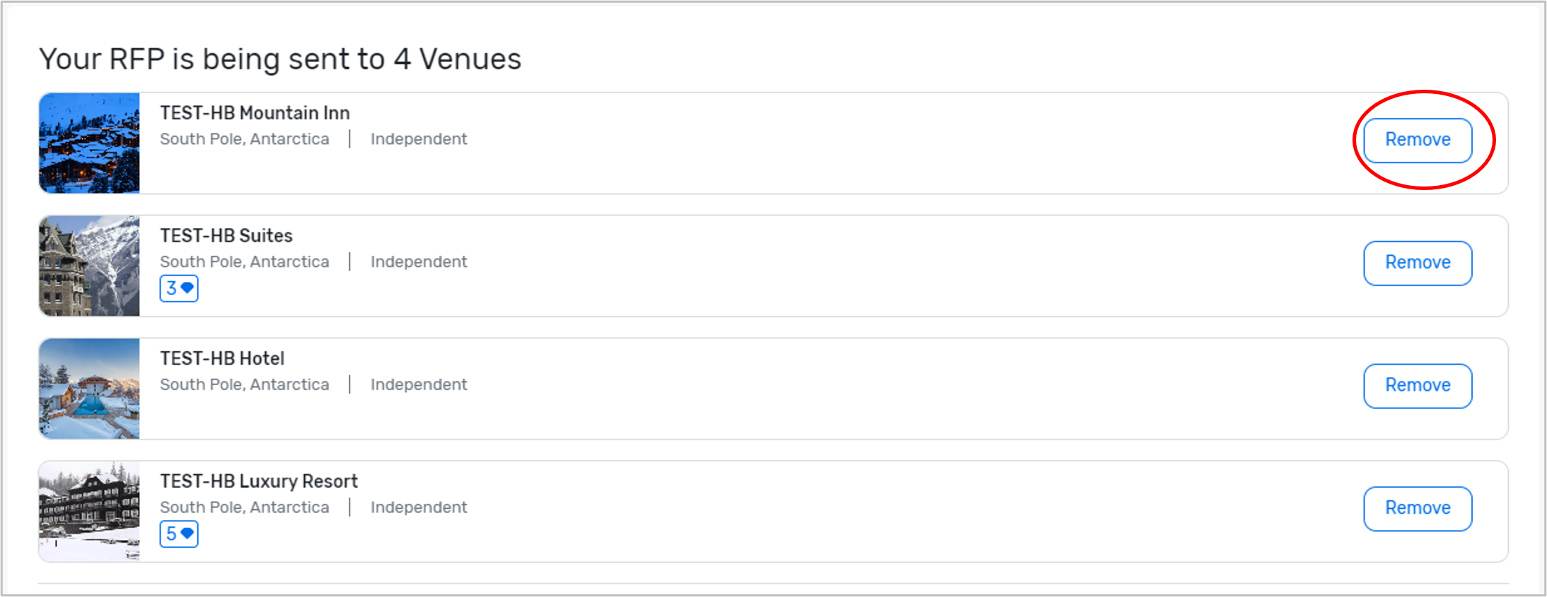 find venues part 5.png