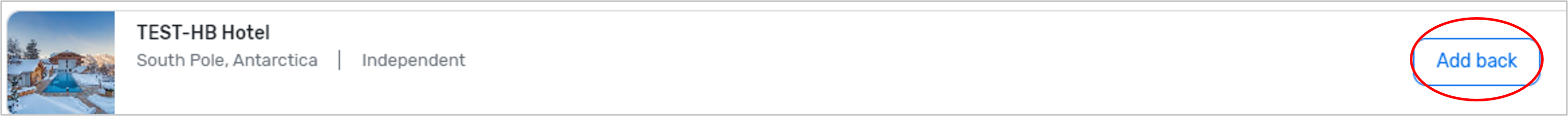 find venues part 6.png