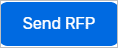 send rfp part 1.png