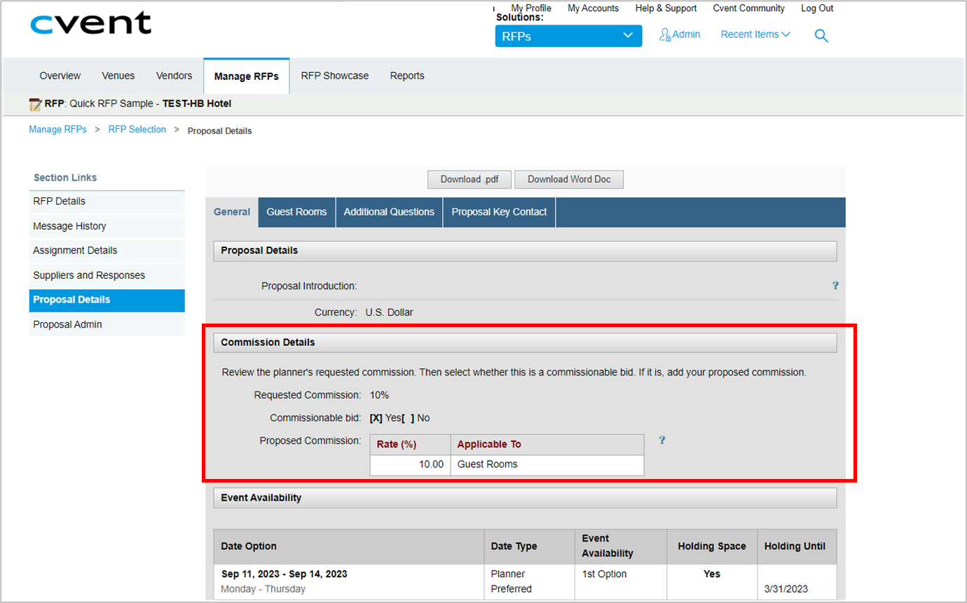 Supplier Side Commission.png