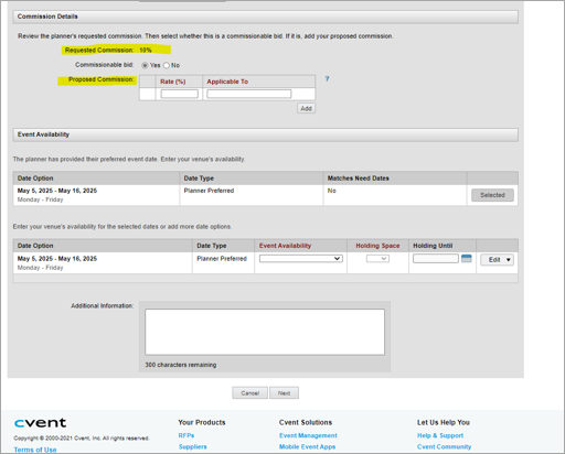 Supplier Side - Commision change.png