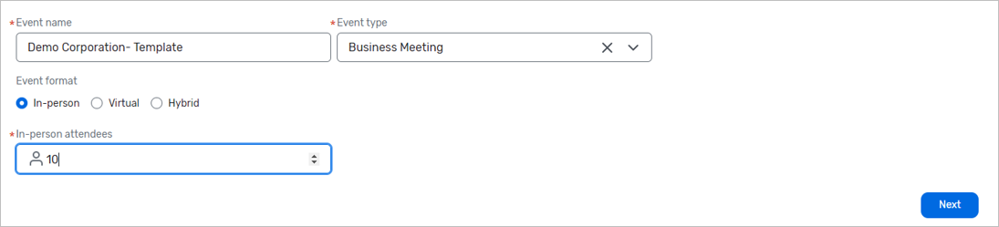 create rfp template step 1.png