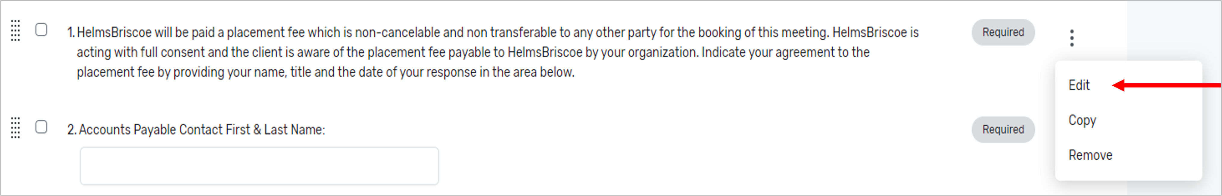 edit custom questions step 3.png
