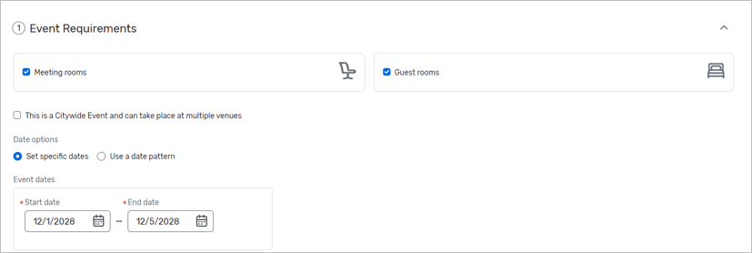 create rfp template step 3.png