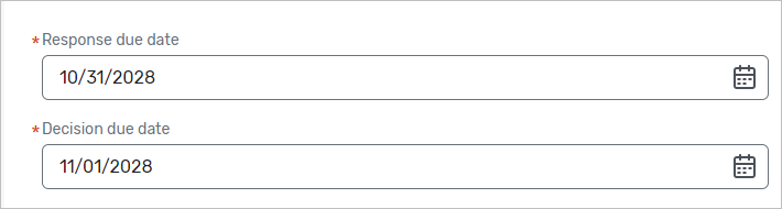 create rfp template step 2.png