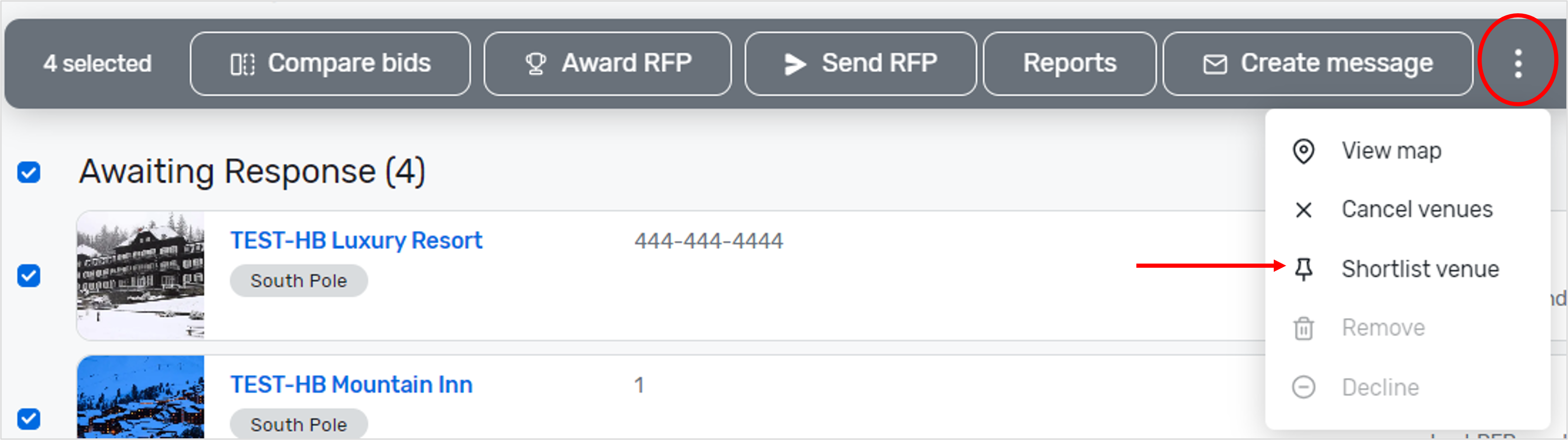 shortlist venue step 1.png