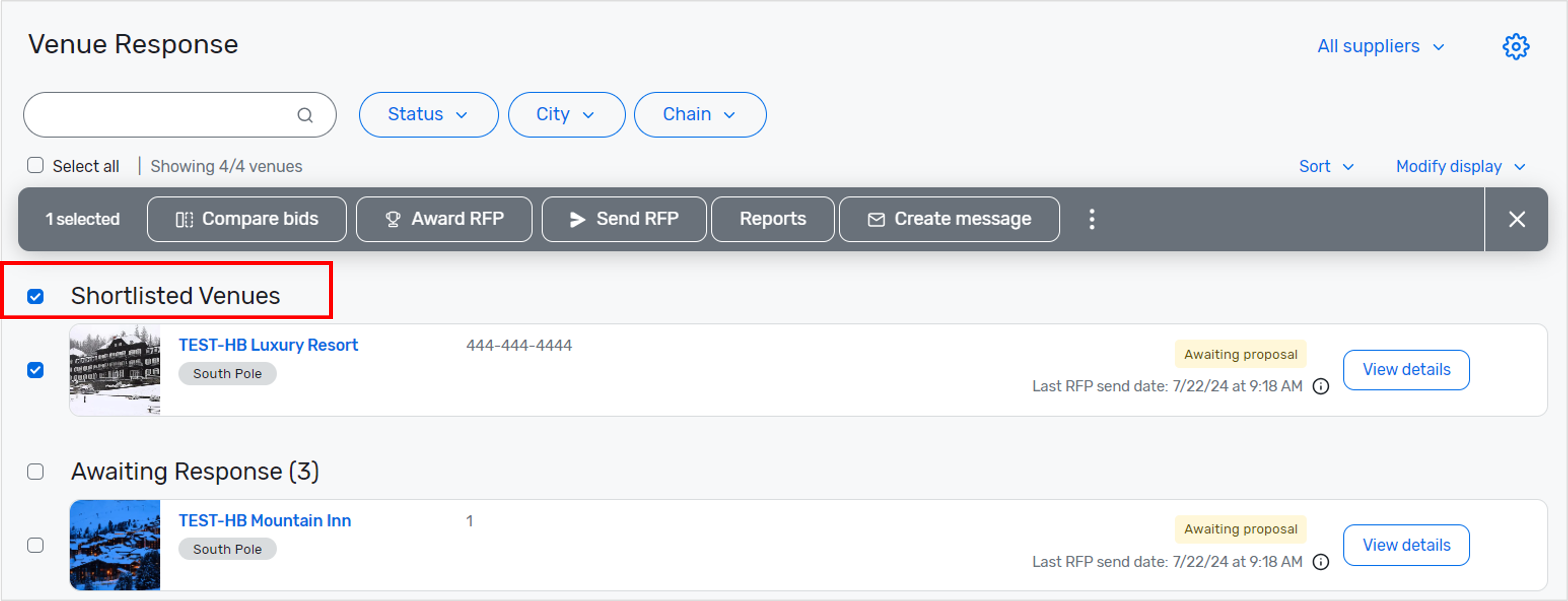 shortlist venue step 2.png