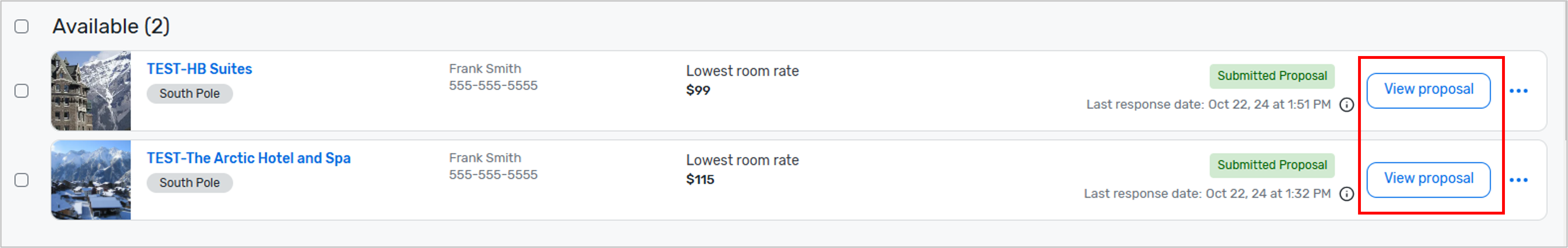 download venue proposal step 1.png