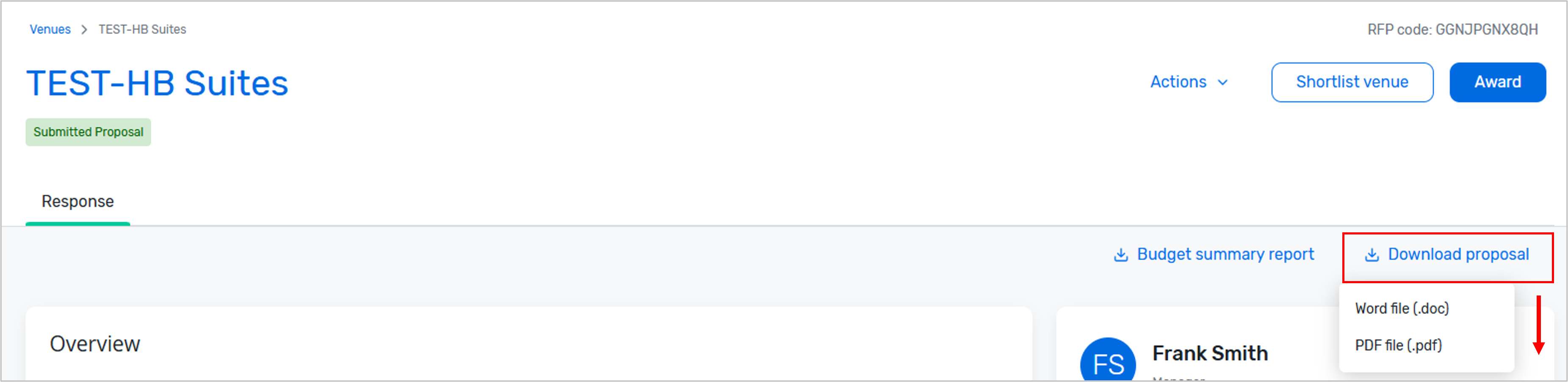 download venue proposal step 2.png