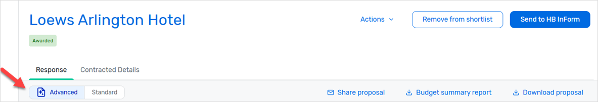 Venue Respons - Advanced - Smart Custom Proposal.png