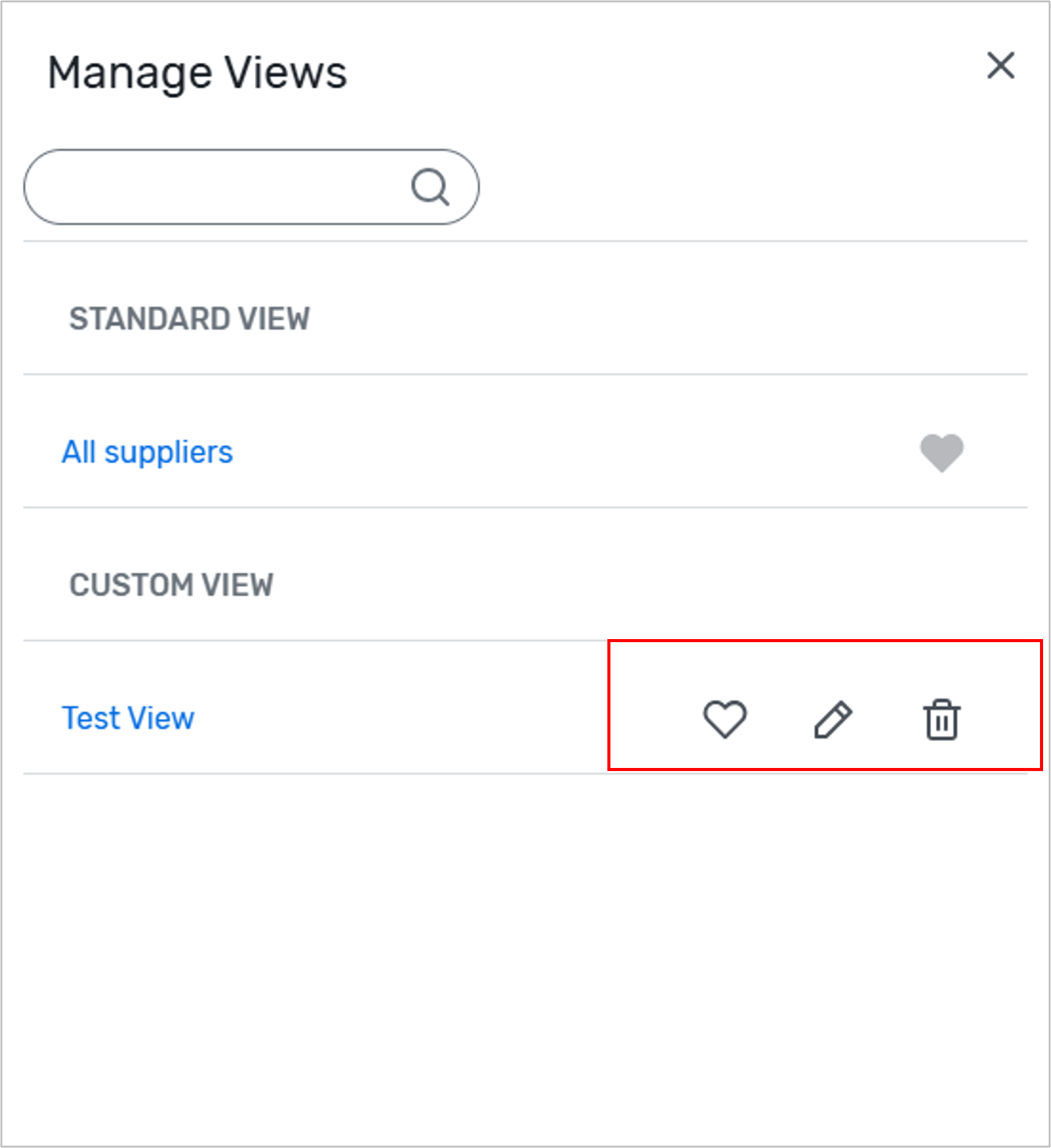 organizing venues page step 6.png