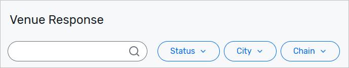 organizing venues page step 1.png