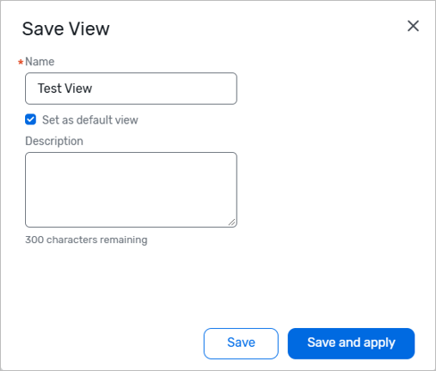 organizing venues page step 4.png